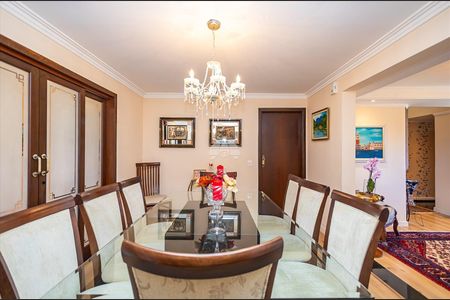 12_photo/94dce39c79.4dd7d17537f926b6-ATLAS-79fd7b8e-4dc7-449b-b3b5-6a0bb0e27f21.jpg de casa à venda com 4 quartos, 286m² em Seminário, Curitiba