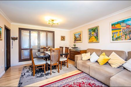 17_photo/94dce39c79.4dd7d17537f926b6-ATLAS-c459e08b-0c85-48a3-b828-c8e64e70465e.jpg de casa à venda com 4 quartos, 286m² em Seminário, Curitiba