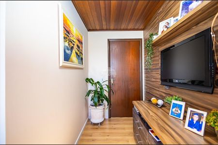 49_photo/94dce39c79.4dd7d17537f926b6-ATLAS-e1ac9e5e-0adf-4a54-b2de-89bfd0bd53d4.jpg de casa à venda com 4 quartos, 286m² em Seminário, Curitiba