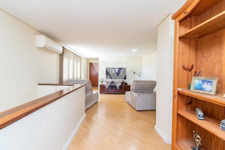 11_photo/94dce39c7f.ad27866553962852-ATLAS-d8564f3a-d0af-4555-a8d3-a12b3cea323a.jpg de apartamento à venda com 4 quartos, 241m² em Vila Izabel, Curitiba