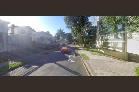 4_photo/94dce39c89.e5c1dbf3952ec410-ATLAS-0ba7e42b-323d-4da7-9fd7-1caa98ea226f.jpg de apartamento à venda com 2 quartos, 62m² em Vila Izabel, Curitiba