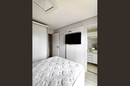 1_photo/94dce39c8d.7d01d2ab176dea69-ATLAS-06c3d276-2315-4dbb-82a5-69f02428b8bd.jpg de apartamento para alugar com 2 quartos, 68m² em Vila Izabel, Curitiba