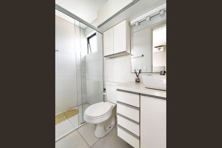 5_photo/94dce39c8d.7d01d2ab176dea69-ATLAS-277d8490-d4e0-4fa7-8a7a-95fc09ba180f.jpg de apartamento para alugar com 2 quartos, 68m² em Vila Izabel, Curitiba