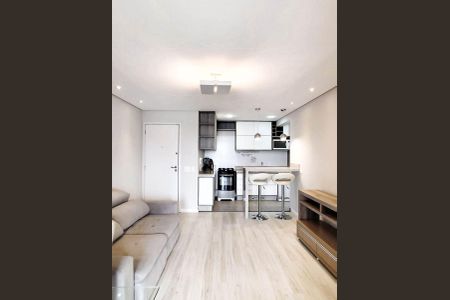 3_photo/94dce39c8d.7d01d2ab176dea69-ATLAS-2e752f64-ec14-415b-94f2-2ba2c7d8a636.jpg de apartamento para alugar com 2 quartos, 68m² em Vila Izabel, Curitiba