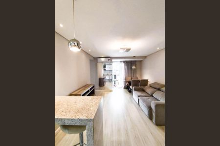 5_photo/94dce39c8d.7d01d2ab176dea69-ATLAS-40a3ba48-35bd-44ff-8f55-8bed8fe26fa9.jpg de apartamento para alugar com 2 quartos, 68m² em Vila Izabel, Curitiba