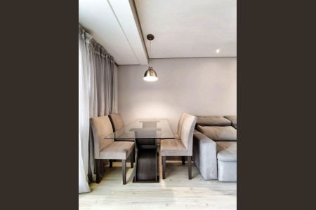 6_photo/94dce39c8d.7d01d2ab176dea69-ATLAS-4a5a6788-0a84-4a01-b4bd-89abd0847d5d.jpg de apartamento para alugar com 2 quartos, 68m² em Vila Izabel, Curitiba