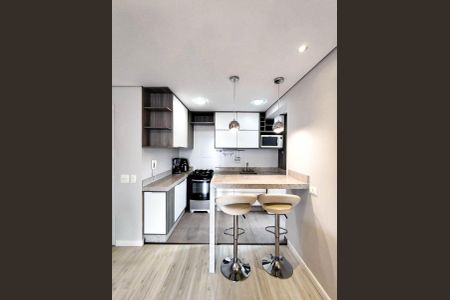 7_photo/94dce39c8d.7d01d2ab176dea69-ATLAS-4edb042a-0aed-40c1-b531-d9a318fe2873.jpg de apartamento para alugar com 2 quartos, 68m² em Vila Izabel, Curitiba