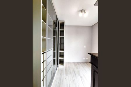 3_photo/94dce39c8d.7d01d2ab176dea69-ATLAS-60e9d7b8-4025-4fad-98bc-9d7d8993eb4c.jpg de apartamento para alugar com 2 quartos, 68m² em Vila Izabel, Curitiba