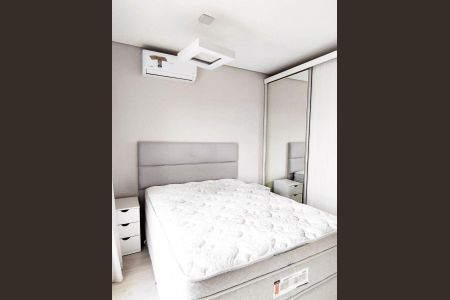 6_photo/94dce39c8d.7d01d2ab176dea69-ATLAS-6d082d41-6533-4a3b-bddb-63e8cbfc560c.jpg de apartamento para alugar com 2 quartos, 68m² em Vila Izabel, Curitiba