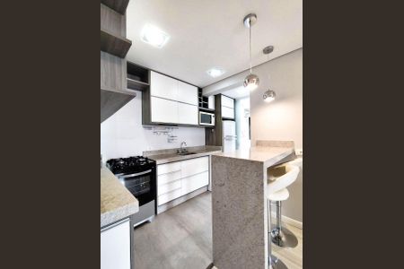 7_photo/94dce39c8d.7d01d2ab176dea69-ATLAS-8aa16dcb-1ce8-4885-aa74-c52d5c58a7e3.jpg de apartamento para alugar com 2 quartos, 68m² em Vila Izabel, Curitiba