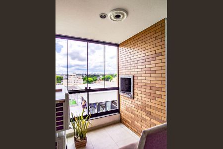 4_photo/94dce39c8d.7d01d2ab176dea69-ATLAS-9d97504d-d70c-40c8-87c0-d4592916ffb6.jpg de apartamento para alugar com 2 quartos, 68m² em Vila Izabel, Curitiba