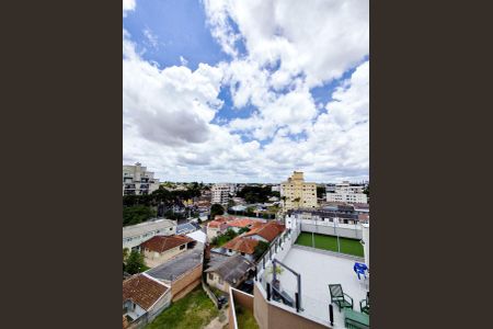 12_photo/94dce39c8d.7d01d2ab176dea69-ATLAS-a032dd39-4fe5-42b2-bfd3-8d076ac304b0.jpg de apartamento para alugar com 2 quartos, 68m² em Vila Izabel, Curitiba