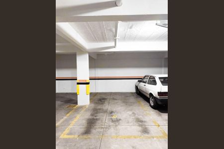 5_photo/94dce39c8d.7d01d2ab176dea69-ATLAS-abf8d0f7-2e2e-4525-b1d8-8d0ef6ed82dc.jpg de apartamento para alugar com 2 quartos, 68m² em Vila Izabel, Curitiba