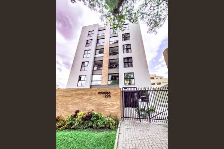 17_photo/94dce39c8d.7d01d2ab176dea69-ATLAS-aee905a1-19a9-4597-8390-3a17ebd39592.jpg de apartamento para alugar com 2 quartos, 68m² em Vila Izabel, Curitiba