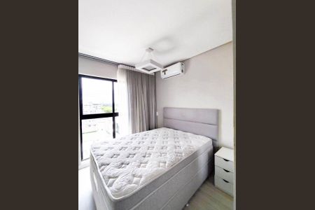 11_photo/94dce39c8d.7d01d2ab176dea69-ATLAS-b631e53b-7663-49e8-8893-7928ae5628f5.jpg de apartamento para alugar com 2 quartos, 68m² em Vila Izabel, Curitiba