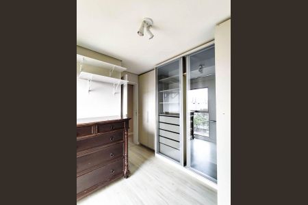 6_photo/94dce39c8d.7d01d2ab176dea69-ATLAS-bc46d001-f38c-4f8a-84ea-33df5f822ae5.jpg de apartamento para alugar com 2 quartos, 68m² em Vila Izabel, Curitiba