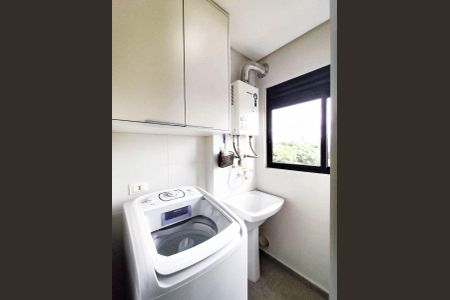 11_photo/94dce39c8d.7d01d2ab176dea69-ATLAS-cdd1b42c-6dfb-4017-81b3-4e5cf47265dd.jpg de apartamento para alugar com 2 quartos, 68m² em Vila Izabel, Curitiba