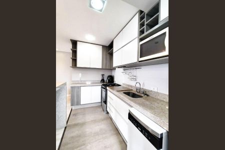 7_photo/94dce39c8d.7d01d2ab176dea69-ATLAS-ce077f31-a111-44fc-b3ee-ae27d69fcef6.jpg de apartamento para alugar com 2 quartos, 68m² em Vila Izabel, Curitiba