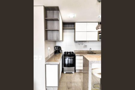 8_photo/94dce39c8d.7d01d2ab176dea69-ATLAS-d0811d2c-8383-4bab-867d-c5be0a9067db.jpg de apartamento para alugar com 2 quartos, 68m² em Vila Izabel, Curitiba