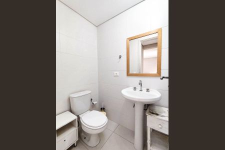 9_photo/94dce39c8d.7d01d2ab176dea69-ATLAS-d3c4ae69-343e-42c6-8f17-cd7df5350714.jpg de apartamento para alugar com 2 quartos, 68m² em Vila Izabel, Curitiba