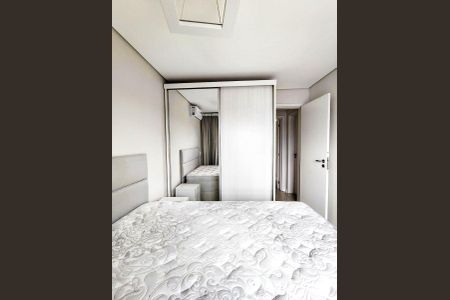 10_photo/94dce39c8d.7d01d2ab176dea69-ATLAS-d42b22b1-ca76-4f53-b0d5-c015339b6e81.jpg de apartamento para alugar com 2 quartos, 68m² em Vila Izabel, Curitiba