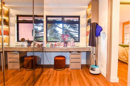 25_photo/94dce39c95.2d4886f20d58bcd9-ATLAS-11196e30-c30a-4c67-9761-5f617559b8aa.jpg de apartamento à venda com 3 quartos, 143m² em Água Verde, Curitiba