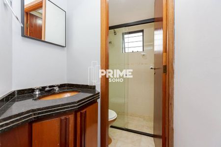 2_photo/94dce39c95.2d4886f20d58bcd9-ATLAS-1dc2b3c6-0c37-4a8d-9e52-ec04951a0294.jpg de apartamento à venda com 3 quartos, 112m² em Água Verde, Curitiba