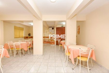 3_photo/94dce39c95.2d4886f20d58bcd9-ATLAS-2a807cb3-b580-4c22-af0b-a8946e00b89b.jpg de apartamento à venda com 3 quartos, 112m² em Água Verde, Curitiba