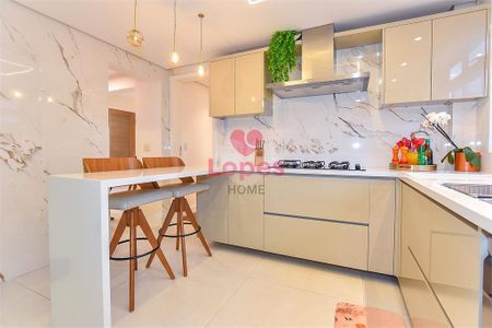 28_photo/94dce39c95.2d4886f20d58bcd9-ATLAS-2df5517d-3801-42ce-ac35-7e3c85f7e725.jpg de apartamento à venda com 3 quartos, 143m² em Água Verde, Curitiba