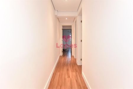 27_photo/94dce39c95.2d4886f20d58bcd9-ATLAS-3183d9ae-e6b2-4ea1-83e6-b45182b2b1cf.jpg de apartamento para alugar com 3 quartos, 143m² em Água Verde, Curitiba