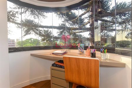 23_photo/94dce39c95.2d4886f20d58bcd9-ATLAS-3384160d-7ab9-4593-a135-0c1e4fa6c1b7.jpg de apartamento para alugar com 3 quartos, 143m² em Água Verde, Curitiba