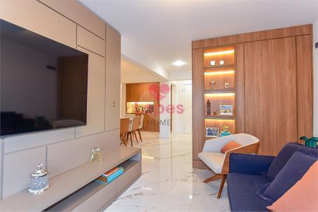 31_photo/94dce39c95.2d4886f20d58bcd9-ATLAS-36675a91-34b8-4d39-a87b-e982a06eb8c4.jpg de apartamento para alugar com 3 quartos, 143m² em Água Verde, Curitiba