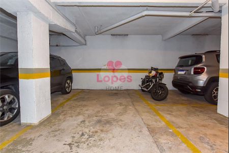 9_photo/94dce39c95.2d4886f20d58bcd9-ATLAS-36ae709e-d2bb-44ad-84f5-64fcd294df00.jpg de apartamento à venda com 3 quartos, 143m² em Água Verde, Curitiba