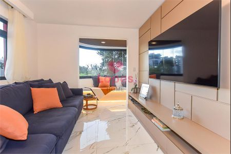 35_photo/94dce39c95.2d4886f20d58bcd9-ATLAS-4406c31a-216c-4da3-af6a-de49ababcdf3.jpg de apartamento para alugar com 3 quartos, 143m² em Água Verde, Curitiba