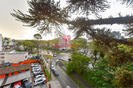 22_photo/94dce39c95.2d4886f20d58bcd9-ATLAS-492c7ecc-c03a-49ab-85cb-d3cb8b37748a.jpg de apartamento à venda com 3 quartos, 143m² em Água Verde, Curitiba