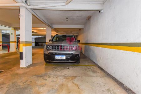 11_photo/94dce39c95.2d4886f20d58bcd9-ATLAS-4b501a6a-4310-4ae4-882b-e5ecbc5b1b96.jpg de apartamento para alugar com 3 quartos, 143m² em Água Verde, Curitiba