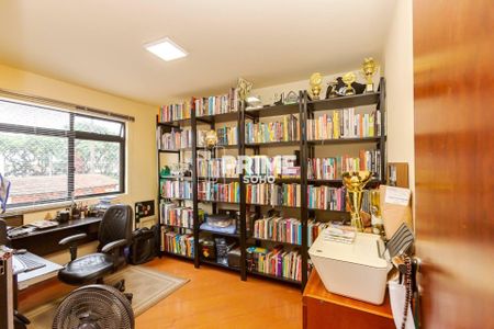 5_photo/94dce39c95.2d4886f20d58bcd9-ATLAS-4d5b8baf-7883-4337-bc6d-8e517a22b0b8.jpg de apartamento à venda com 3 quartos, 112m² em Água Verde, Curitiba