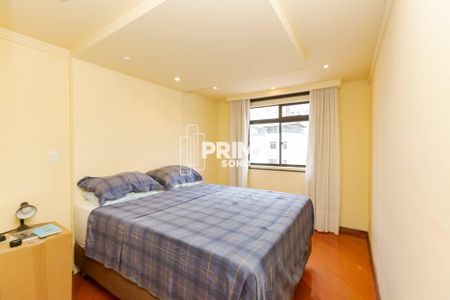 6_photo/94dce39c95.2d4886f20d58bcd9-ATLAS-4ee37343-4b4d-410a-b0ca-61e04c9b0de7.jpg de apartamento à venda com 3 quartos, 112m² em Água Verde, Curitiba