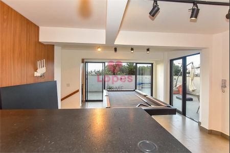 18_photo/94dce39c95.2d4886f20d58bcd9-ATLAS-50c30bca-e5f9-4d14-92b9-c5f5f08d677e.jpg de apartamento para alugar com 3 quartos, 143m² em Água Verde, Curitiba