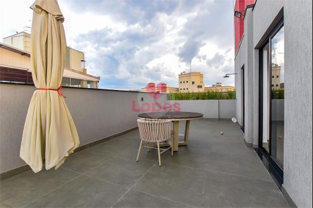 12_photo/94dce39c95.2d4886f20d58bcd9-ATLAS-51afcb60-2e50-4bd9-893b-af6adee24a22.jpg de apartamento à venda com 3 quartos, 143m² em Água Verde, Curitiba