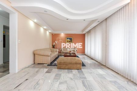 8_photo/94dce39c95.2d4886f20d58bcd9-ATLAS-56e3a5e5-6d4a-4ced-bd55-302a6a7fe06e.jpg de apartamento à venda com 3 quartos, 112m² em Água Verde, Curitiba