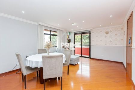 9_photo/94dce39c95.2d4886f20d58bcd9-ATLAS-5ee6eae3-5e53-4400-916f-3d88ef0c058e.jpg de apartamento à venda com 3 quartos, 112m² em Água Verde, Curitiba