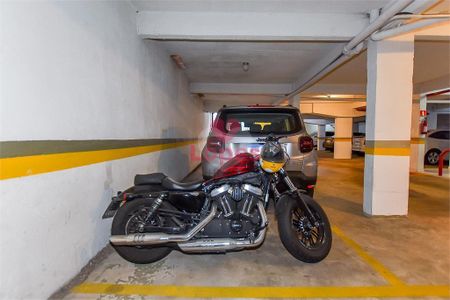 12_photo/94dce39c95.2d4886f20d58bcd9-ATLAS-611601bd-b0ed-48f6-8688-bcbae73d9fbf.jpg de apartamento para alugar com 3 quartos, 143m² em Água Verde, Curitiba