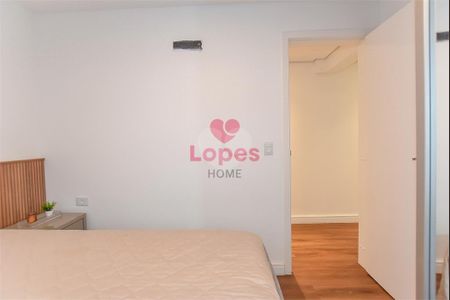 20_photo/94dce39c95.2d4886f20d58bcd9-ATLAS-6a58ab7f-4920-43be-be34-ba7ff897635e.jpg de apartamento para alugar com 3 quartos, 143m² em Água Verde, Curitiba