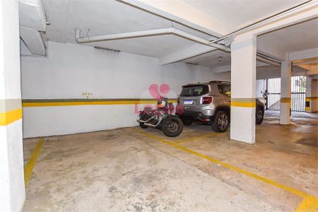 13_photo/94dce39c95.2d4886f20d58bcd9-ATLAS-6baab4c6-ffef-4fbb-b67c-d4bd7b3a9635.jpg de apartamento para alugar com 3 quartos, 143m² em Água Verde, Curitiba