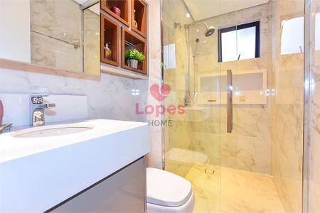 19_photo/94dce39c95.2d4886f20d58bcd9-ATLAS-705aa3c3-8038-41f1-b307-65f100a9924c.jpg de apartamento para alugar com 3 quartos, 143m² em Água Verde, Curitiba