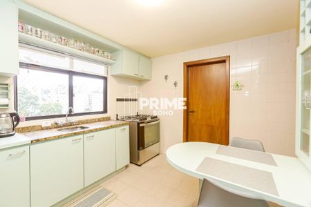 10_photo/94dce39c95.2d4886f20d58bcd9-ATLAS-72dbba0c-8ca9-45fa-bff1-c8c50cafa95a.jpg de apartamento à venda com 3 quartos, 112m² em Água Verde, Curitiba