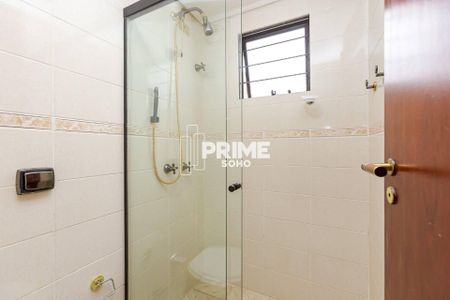 11_photo/94dce39c95.2d4886f20d58bcd9-ATLAS-755dfff4-3a79-46b7-b57f-7aaf7aba6032.jpg de apartamento à venda com 3 quartos, 112m² em Água Verde, Curitiba