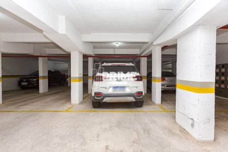 12_photo/94dce39c95.2d4886f20d58bcd9-ATLAS-75c1dd21-9fde-4c6d-9616-45d241fc8cae.jpg de apartamento à venda com 3 quartos, 112m² em Água Verde, Curitiba