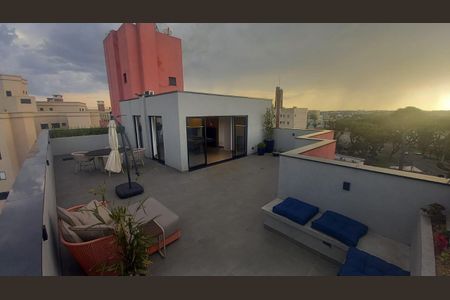 3_photo/94dce39c95.2d4886f20d58bcd9-ATLAS-77846f94-f3b0-44f1-b8fb-c1e34c9c2dca.jpg de apartamento para alugar com 3 quartos, 143m² em Água Verde, Curitiba